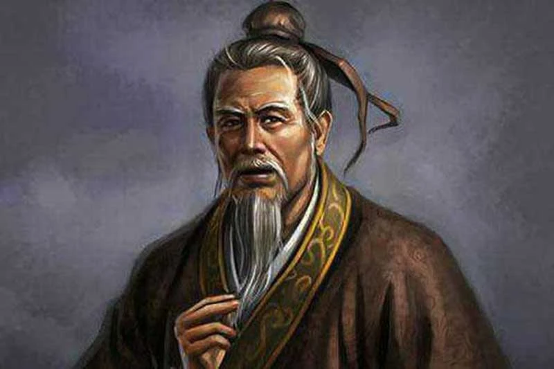 Ảnh minh họa.