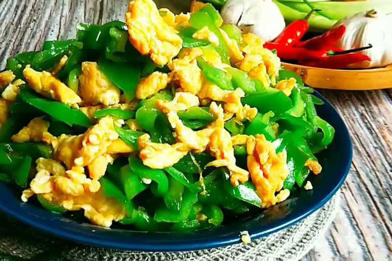 Ăn trứng với 3 thứ này chữa cả trăm thứ bệnh, ‘thần dược’ trong nhà nhưng nhiều người chưa biết dùng