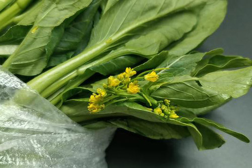 5 loại thực phẩm để lâu trong tủ lạnh sẽ nhanh hỏng, mất chất dinh dưỡng