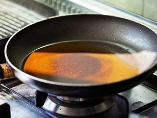 Những sai lầm tai hại khi nấu ăn khiến cả nhà dễ mắc ung thư: Hầu hết người Việt từng phạm phải