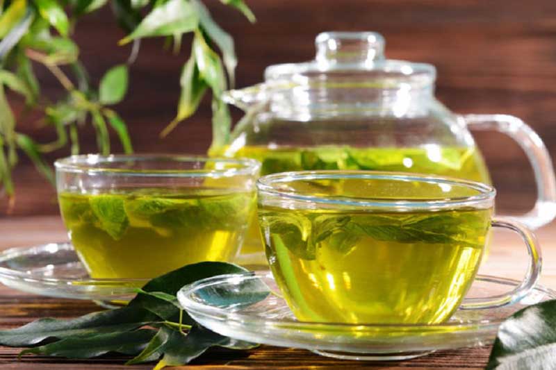 9 loại trà dùng để giải độc cơ thể, dù già hay trẻ uống càng sớm càng tốt