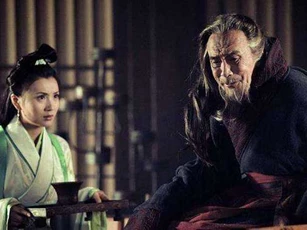 Hé lộ chân dung kẻ đứng sau 'giật dây' khiến Lữ Bố thủ tiêu Đổng Trác