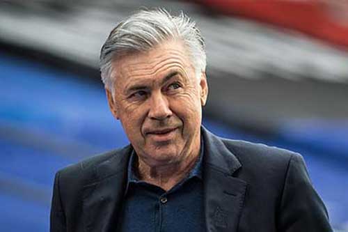 Những lý do Everton của HLV Ancelotti "bay cao" ở Premier League