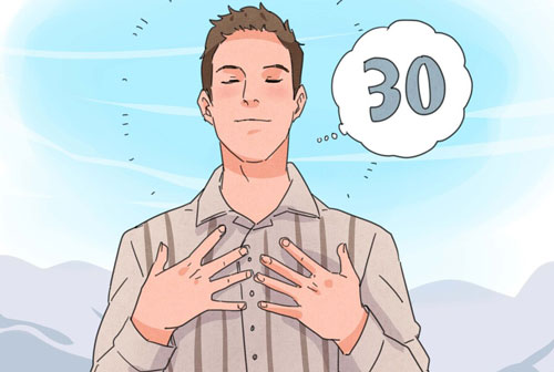 Tarot: Cuộc sống của bạn sẽ thay đổi thế nào sau 'bước ngoặt tuổi 30'?