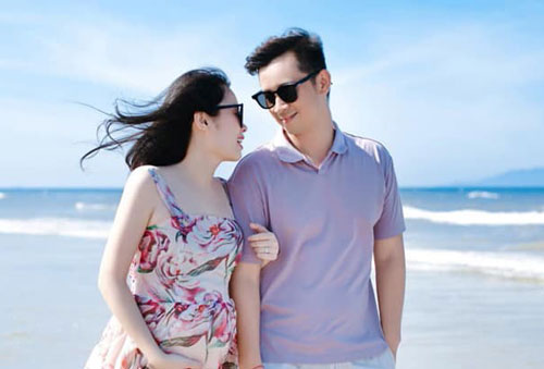 Phát hiện 'Tuesday' nhắn tin cho chồng, Hằng Túi phản ứng ra sao?