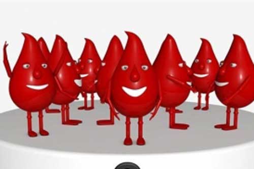 Người có nhóm máu O nhất định phải biết những điều này để giữ mạng sống