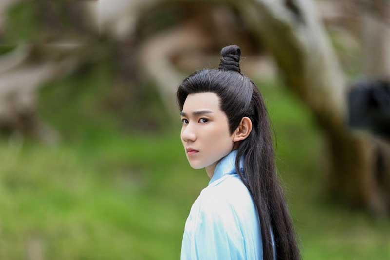 Kỳ nhân 17 tuổi đã làm gì khiến Tào Tháo sợ hơn Lưu Bị, Tôn Quyền?