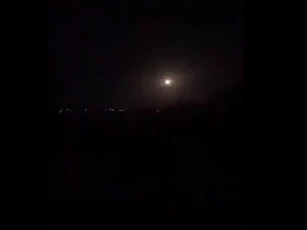 S-300 Armenia bắn hạ tên lửa chiến thuật của Azerbaijan