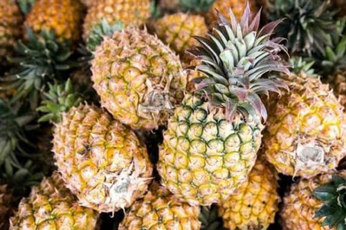 Không muốn dạ dày bị đau nghiêm trọng hơn thì đừng nên chạm vào 3 loại trái cây này