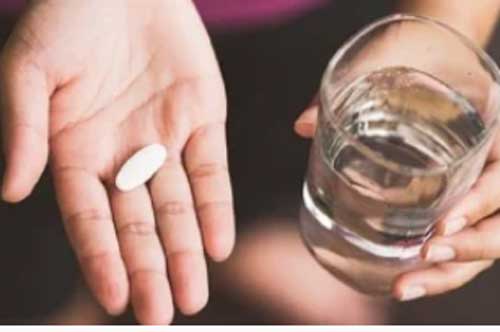 Sau 9 giờ tối đừng dại làm 5 việc khiến nội tạng tổn thương, cơ thể nhanh già