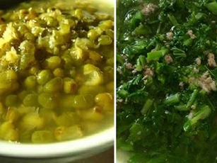 10 loại thực phẩm quen thuộc 'chết đói' cũng không được ăn vì rất độc