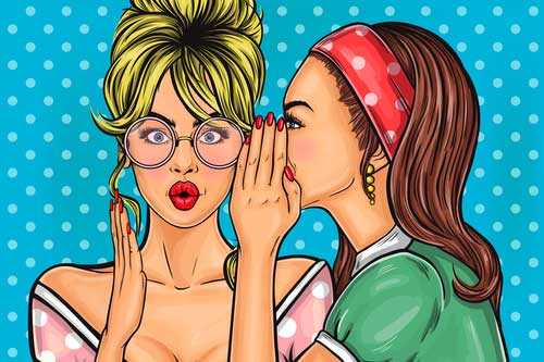 Trắc nghiệm: Nhân vật phản diện sắp làm xáo trộn cuộc sống của bạn là ai?