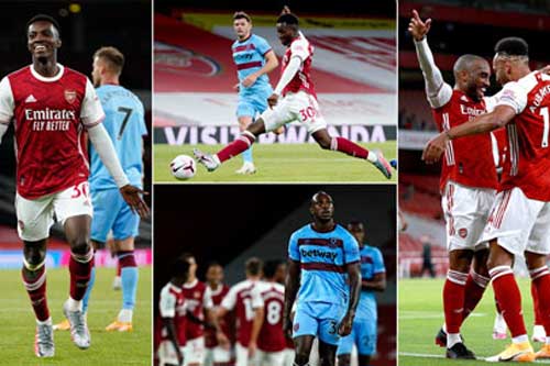 Vì sao Ngoại hạng Anh ‘phát cuồng’ vì sơ đồ 3 trung vệ?