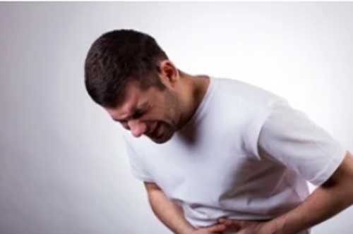 4 thực phẩm ăn vào bệnh dạ dày càng nặng, cần tuyệt đối tránh xa