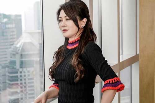 Nỗi khổ khi mẹ chồng thương con tự dọn dẹp, nấu nướng nhưng sau đó hay ca cẩm