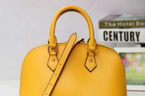 Cực chuẩn với 5 mẹo phân biệt túi xách "xịn" hay "fake"