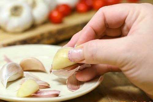 Đây chính là những mẹo vặt cực hay cho nhà bếp mà bất cứ ai cũng cần "giắt lưng"