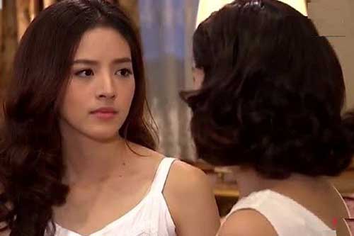 Mưu đồ đen tối của chị chồng khi rủ hai em về ở chung