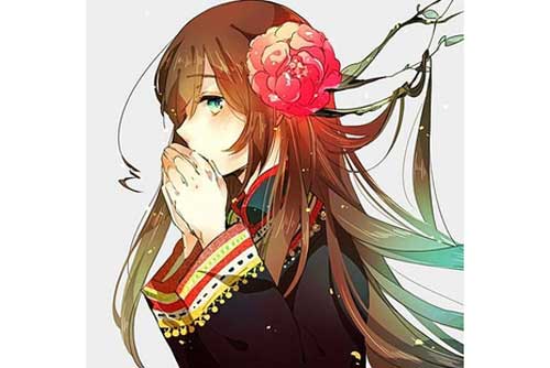 Trắc nghiệm: Cách ngồi yêu thích tiết lộ điều ẩn sâu trong bạn