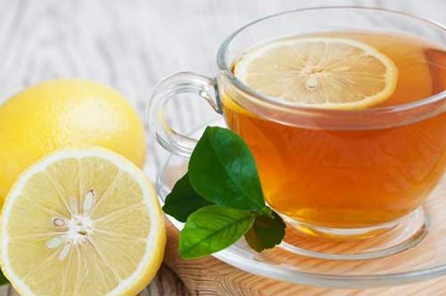 Ngủ dậy bạn uống 3 loại nước này cực kỳ tốt cho sức khỏe