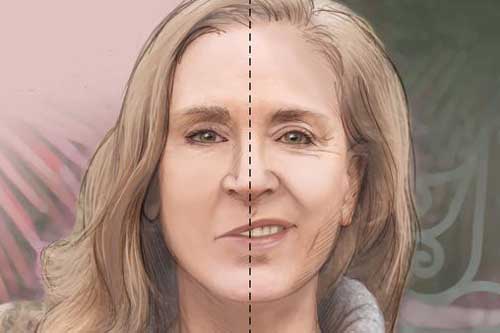 8 dấu hiệu cảnh báo sớm nguy cơ đột quỵ