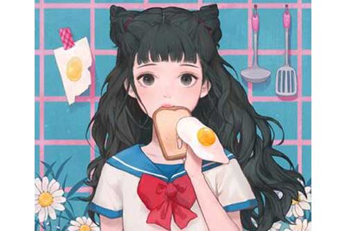 Trắc nghiệm: Trong đời thường và tình yêu, bạn là người như thế nào?