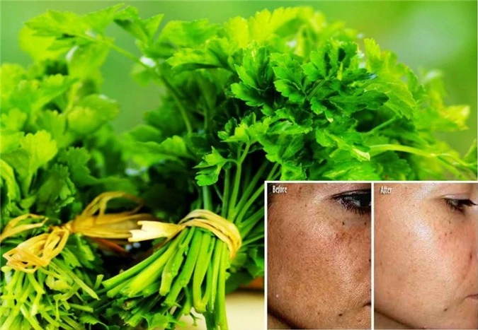 Herb-That-Kills-Lung-Cancer-Cells