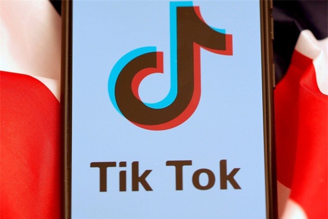 Mỹ ra “tối hậu thư” với TikTok - 1