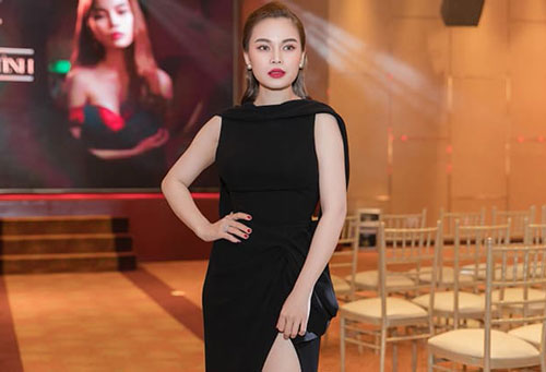 Giang Hồng Ngọc: 'Mỗi tháng tôi vẫn đang phải trả góp nhà và xe 50 - 60 triệu'