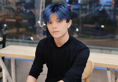 19 tuổi Quang Anh The Voice Kids đã phẫu thuật thẩm mỹ, chia tay bạn gái