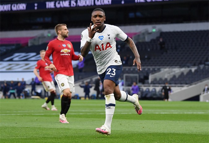 Dự đoán kết quả vòng 4 Ngoại hạng Anh: Man United đả bại Tottenham