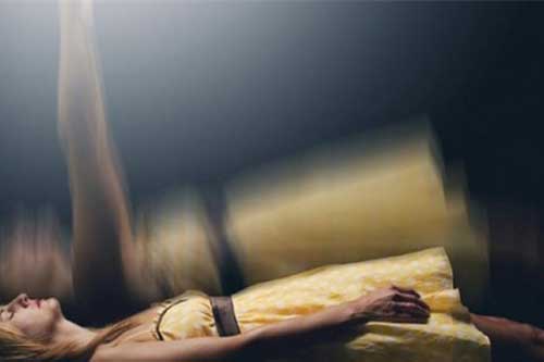 Bí ẩn hiện tượng hồn lìa khỏi xác sau khi tim ngừng đập