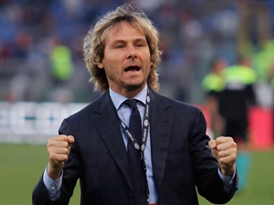 Người trong cuộc nói gì về lễ bốc thăm chia bảng Champions League 2020/21?