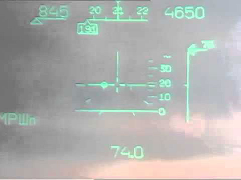 Tiêm kích còn khả năng chiến đấu của Azerbaijan gấp gần 9 lần Armenia