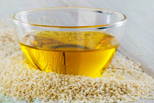 Mách bạn cách chăm sóc da cực kỳ đơn giản lại không tốn kém