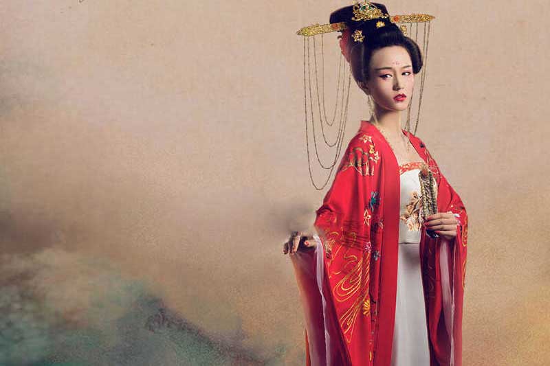 Giải mã sự mất tích bí ẩn của 7 nhân vật nổi tiếng nhất lịch sử Trung Quốc