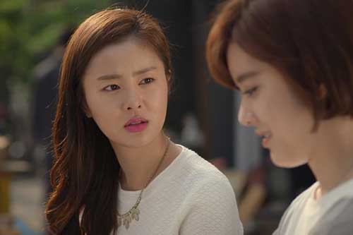 Em dâu cả tuần chẳng chịu nấu ăn, tôi tức mình nên phần mâm cơm banh bét nào ngờ vợ chồng cô ấy hùa nhau vào nói khiến tôi sượng mặt