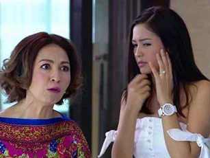 Nộp cho mẹ chồng 2 cây vàng cưới, nửa năm sau bà trả hẳn 4 cây khiến tôi căm hận
