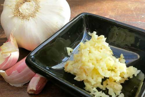 Chuyên gia chỉ cách ăn tỏi tốt nhất và đây là 3 nhóm người tuyệt đối không nên ăn nhiều tỏi