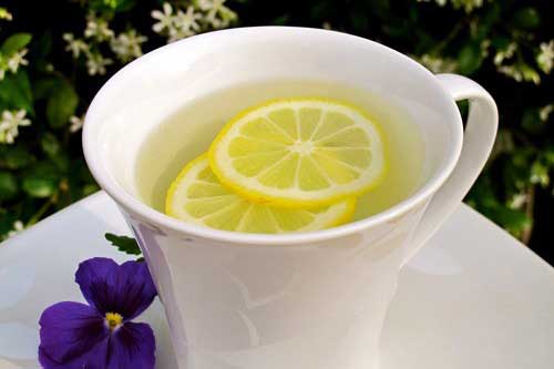 Những thực phẩm có công dụng làm sạch phổi, nên ăn nhiều để phòng tránh ung thư