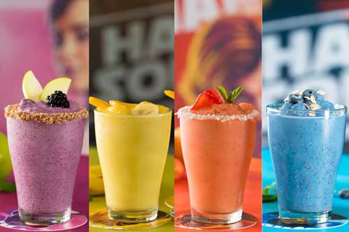 3 thứ "hung thần" khiến dạ dày, đường ruột sợ hãi nhất