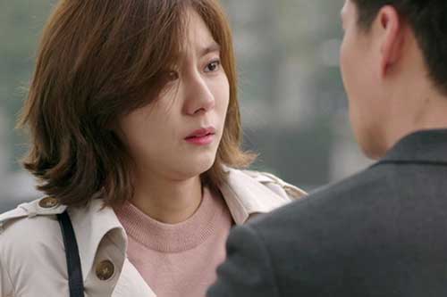 Thương tình em họ của chồng, tôi đã đưa về nhà chữa bệnh và cho làm người giúp việc để rồi nhận được cái kết đau xé lòng