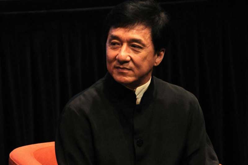 Những sao Hoa Ngữ từng bị dè bỉu về ngoại hình nhưng bằng tài năng vẫn trở nên nổi tiếng: Có tên Dương Tử, Thành Long