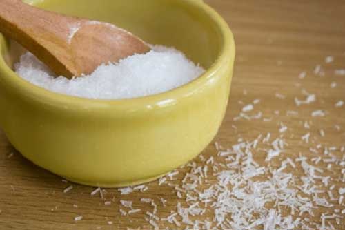 4 sai lầm nghiêm trọng biến mì chính thành chất độc, điều số 1 cực kỳ nguy hiểm