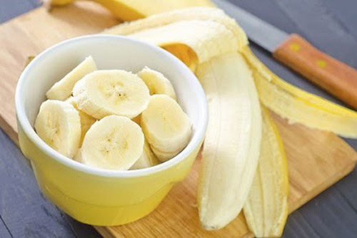 Loại quả nào tốt cho tóc, tim và hệ thần kinh?