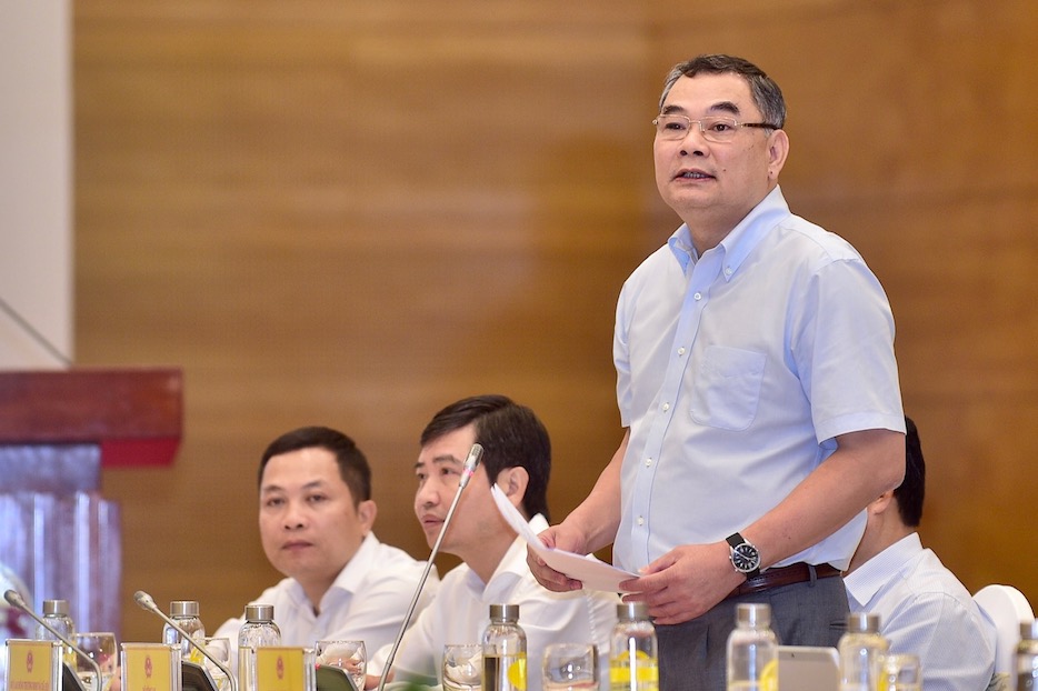 “Bạch Mai không phải vụ đầu tiên, chắc chắn không phải vụ cuối cùng”