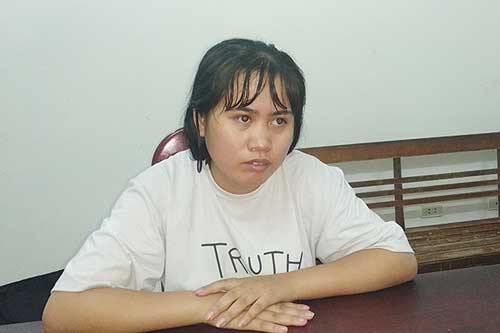 Xác minh, làm rõ vụ đối tượng "bỏ bom" 150 mâm cỗ cưới ở Điện Biên