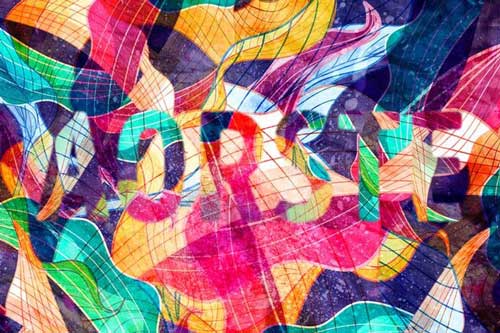 Trắc nghiệm: Bạn có phải nhà lãnh đạo bẩm sinh?