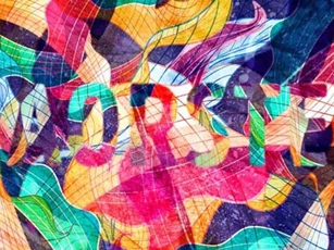 Trắc nghiệm: Bạn có phải nhà lãnh đạo bẩm sinh?