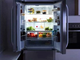 Ngoài việc bảo quản thực phẩm, tủ lạnh còn có 12 tác dụng bất ngờ mà có nằm mơ bạn cũng không nghĩ đến